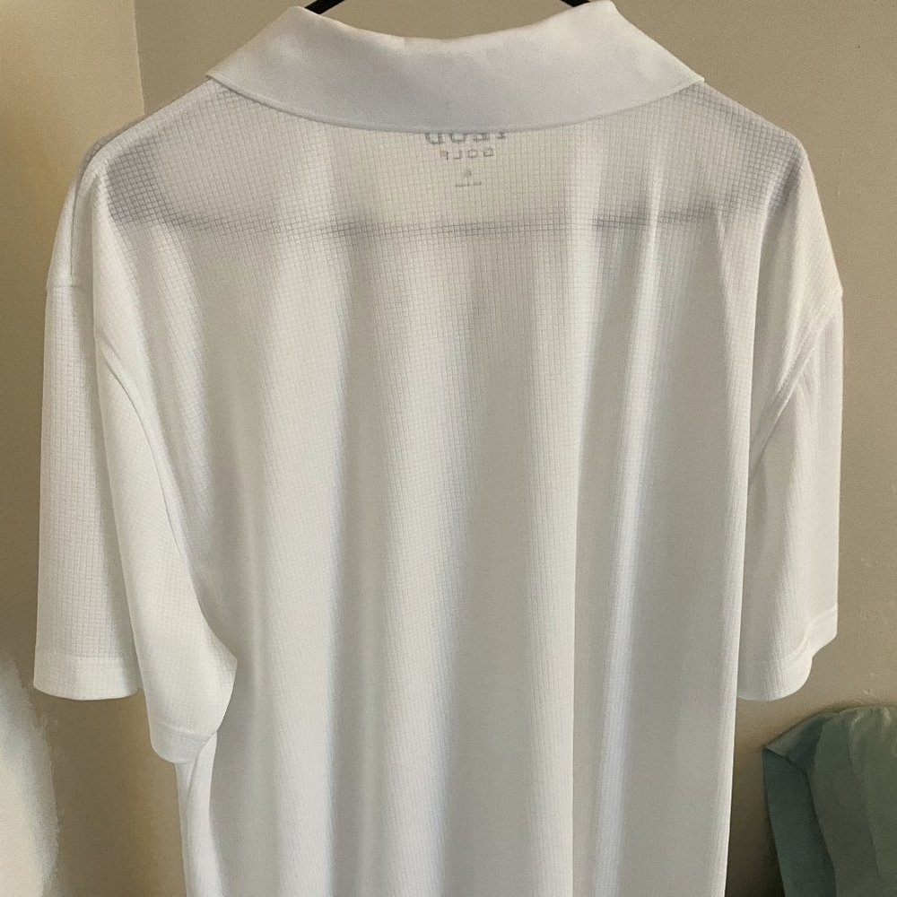 Izod Golf Polo XL